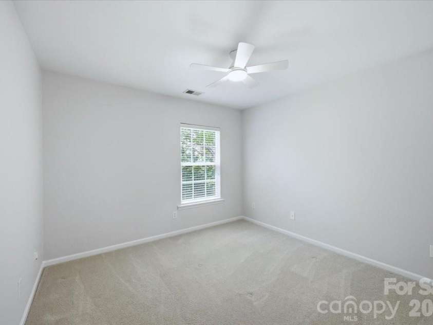 3524 Arborhill Road, Charlotte, NC 28270.  MLS# CAR4384147, YatesRealty ID 27242. 