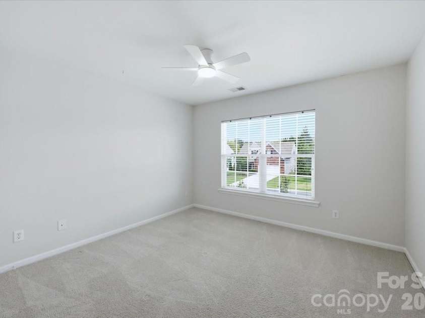 3524 Arborhill Road, Charlotte, NC 28270.  MLS# CAR4384147, YatesRealty ID 27242. 