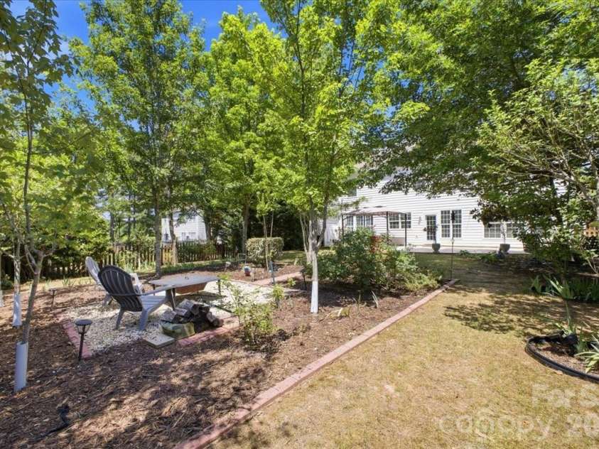 3524 Arborhill Road, Charlotte, NC 28270.  MLS# CAR4384147, YatesRealty ID 27242. 