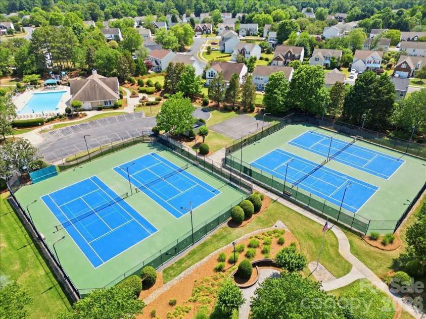 3524 Arborhill Road, Charlotte, NC 28270.  MLS# CAR4384147, YatesRealty ID 27242. 