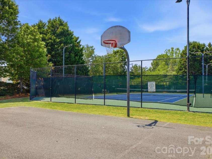 3524 Arborhill Road, Charlotte, NC 28270.  MLS# CAR4384147, YatesRealty ID 27242. 