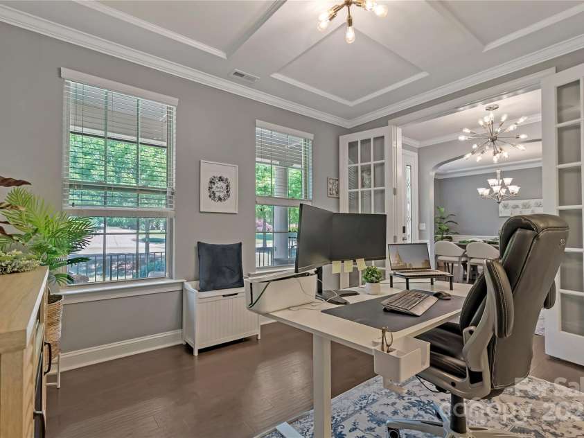 11333 Preservation Lane, Charlotte, NC 28278.  MLS# CAR4256851, YatesRealty ID 27243. 
