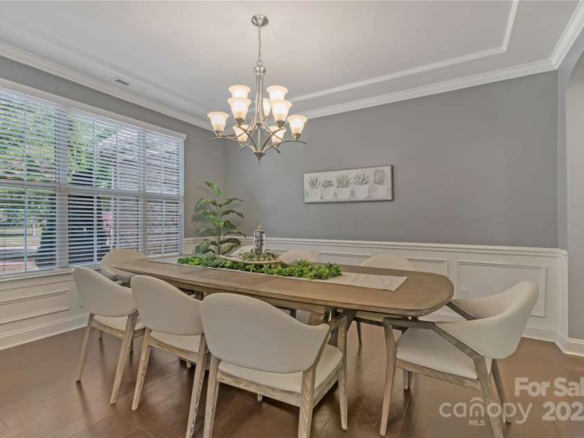 11333 Preservation Lane, Charlotte, NC 28278.  MLS# CAR4256851, YatesRealty ID 27243. 