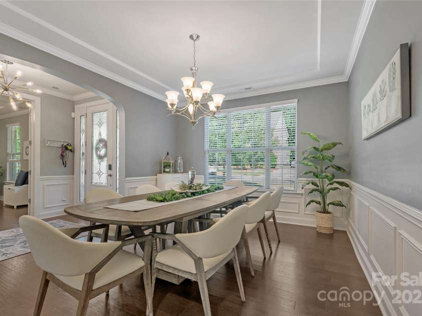 11333 Preservation Lane, Charlotte, NC 28278.  MLS# CAR4256851, YatesRealty ID 27243. 