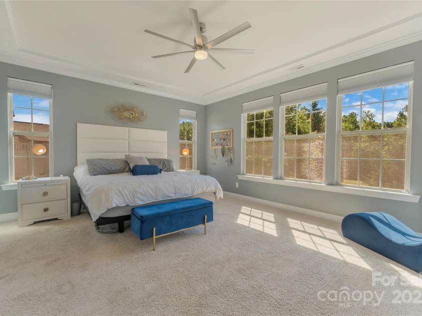 11333 Preservation Lane, Charlotte, NC 28278.  MLS# CAR4256851, YatesRealty ID 27243. 
