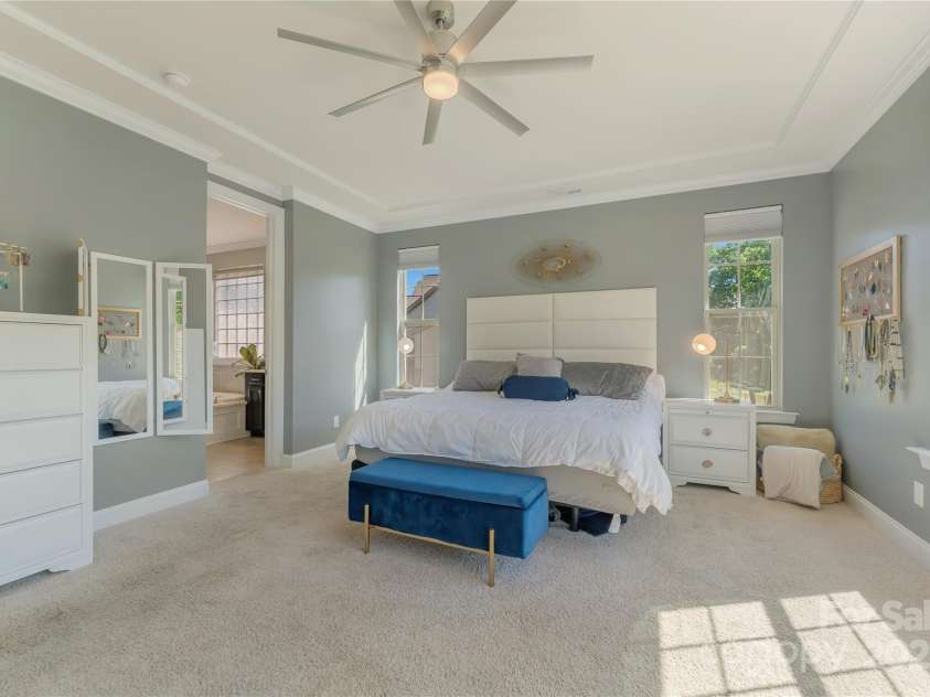 11333 Preservation Lane, Charlotte, NC 28278.  MLS# CAR4256851, YatesRealty ID 27243. 