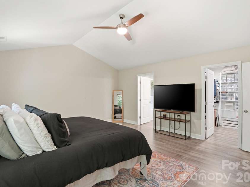 2910 Plum Thicket Court, Monroe, NC 28112.  MLS# CAR4370003, YatesRealty ID 27243. 