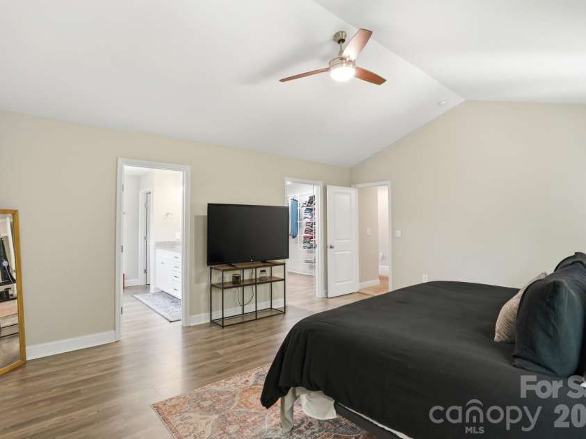 2910 Plum Thicket Court, Monroe, NC 28112.  MLS# CAR4370003, YatesRealty ID 27243. 