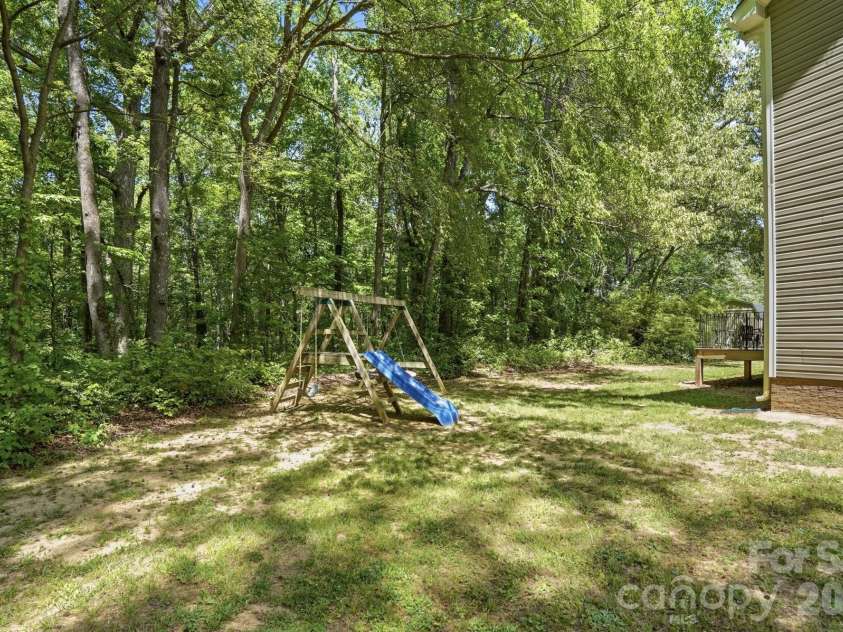 2910 Plum Thicket Court, Monroe, NC 28112.  MLS# CAR4370003, YatesRealty ID 27243. 