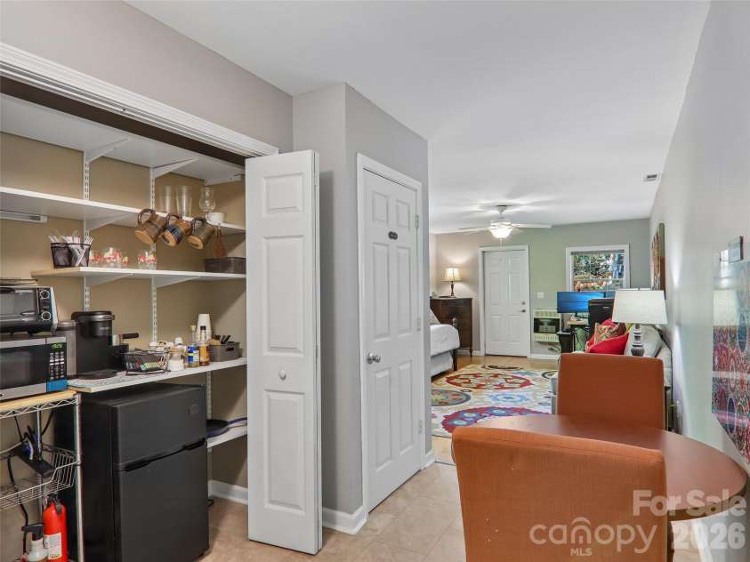 554 Pisgah Forest Drive, Pisgah Forest, NC 28768.  MLS# CAR4375652, YatesRealty ID 27244. 