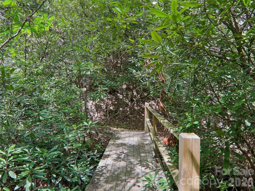 554 Pisgah Forest Drive, Pisgah Forest, NC 28768.  MLS# CAR4375652, YatesRealty ID 27244. 