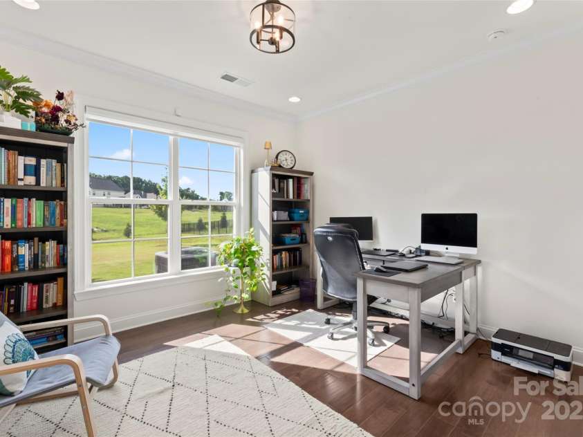 506 Yucatan Drive, Waxhaw, NC 28173.  MLS# CAR4281431, YatesRealty ID 27245. 