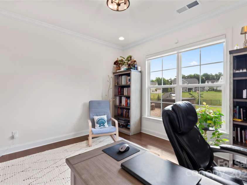 506 Yucatan Drive, Waxhaw, NC 28173.  MLS# CAR4281431, YatesRealty ID 27245. 