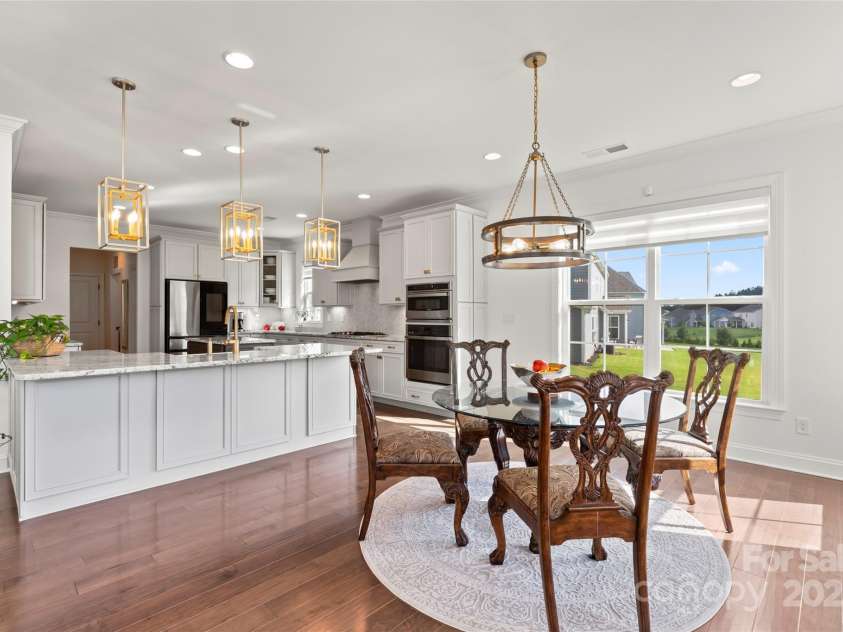 506 Yucatan Drive, Waxhaw, NC 28173.  MLS# CAR4281431, YatesRealty ID 27245. 