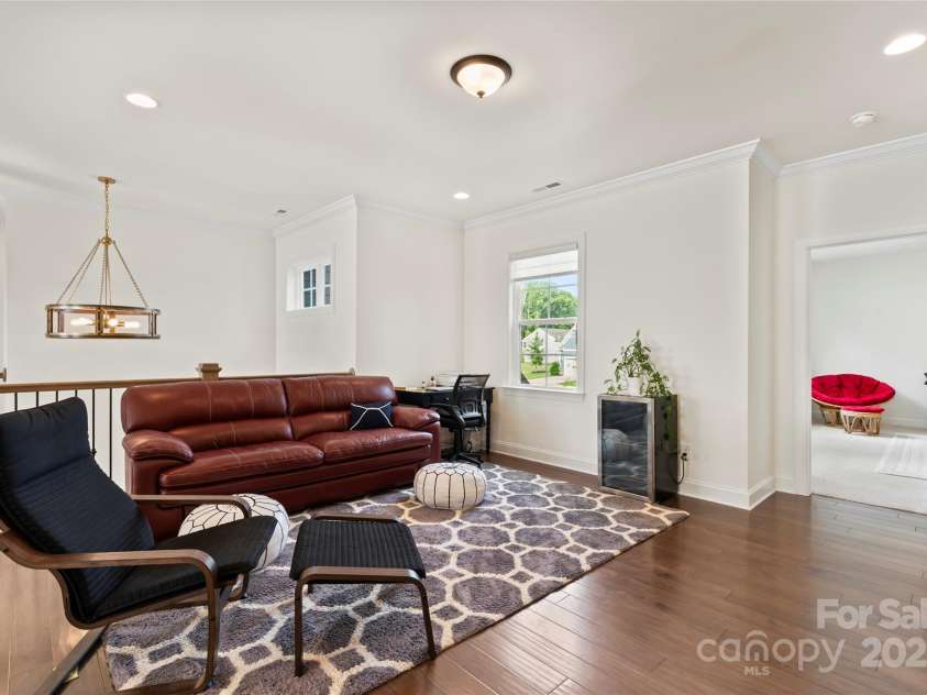 506 Yucatan Drive, Waxhaw, NC 28173.  MLS# CAR4281431, YatesRealty ID 27245. 