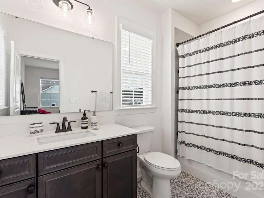 506 Yucatan Drive, Waxhaw, NC 28173.  MLS# CAR4281431, YatesRealty ID 27245. 