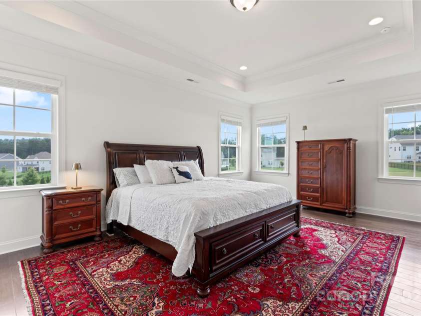 506 Yucatan Drive, Waxhaw, NC 28173.  MLS# CAR4281431, YatesRealty ID 27245. 