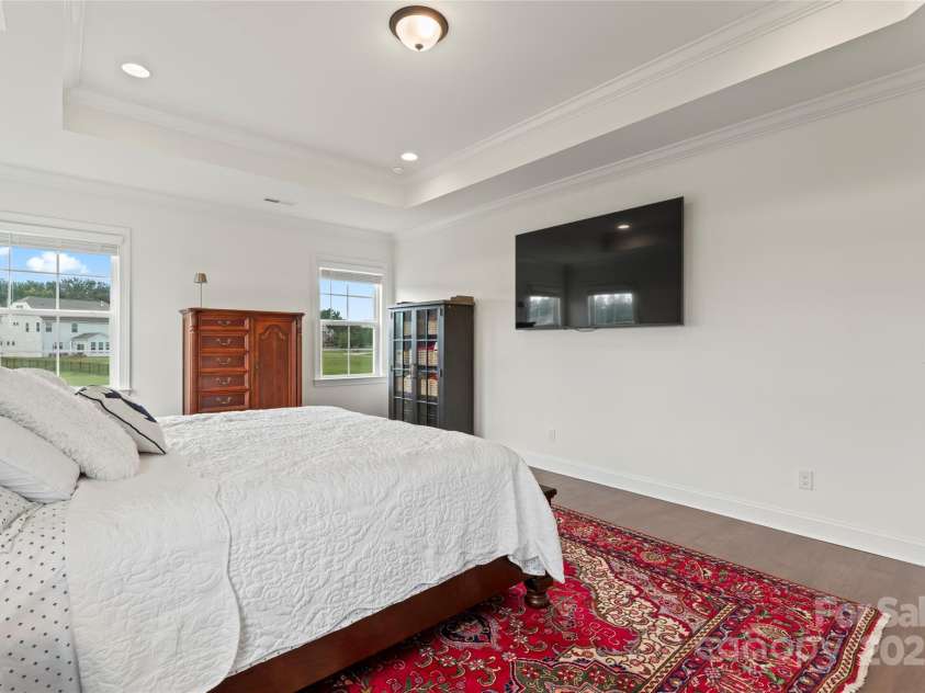 506 Yucatan Drive, Waxhaw, NC 28173.  MLS# CAR4281431, YatesRealty ID 27245. 