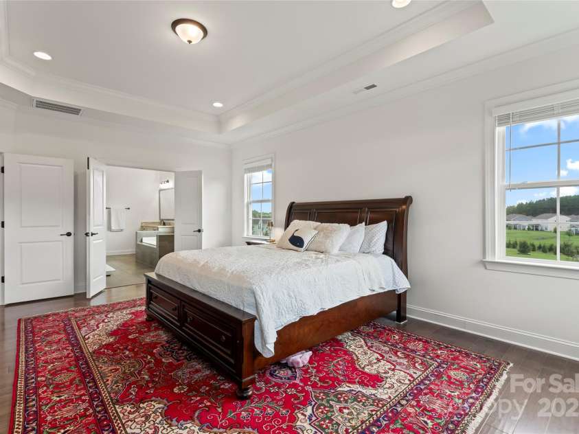 506 Yucatan Drive, Waxhaw, NC 28173.  MLS# CAR4281431, YatesRealty ID 27245. 