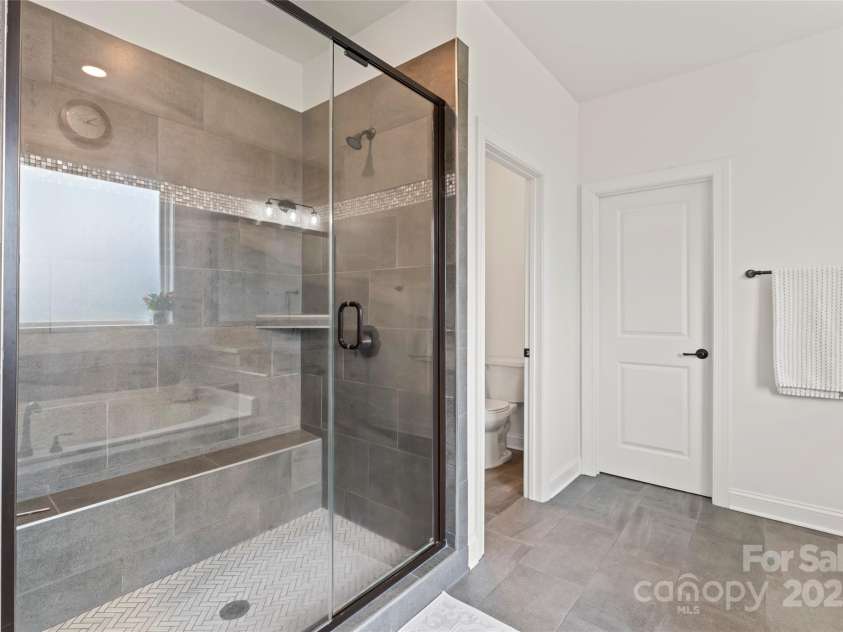 506 Yucatan Drive, Waxhaw, NC 28173.  MLS# CAR4281431, YatesRealty ID 27245. 