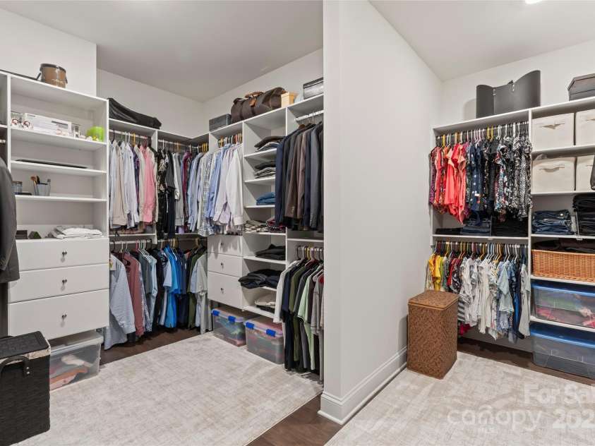 506 Yucatan Drive, Waxhaw, NC 28173.  MLS# CAR4281431, YatesRealty ID 27245. 