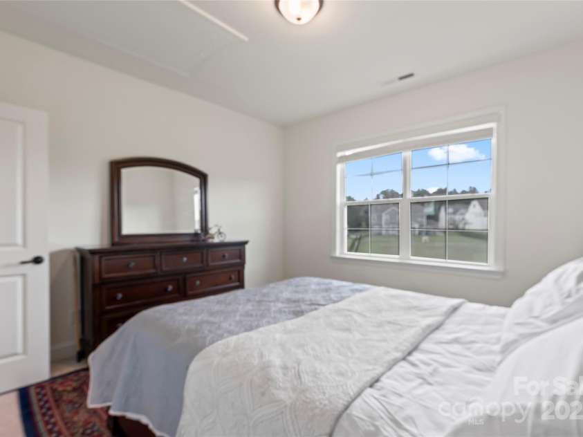 506 Yucatan Drive, Waxhaw, NC 28173.  MLS# CAR4281431, YatesRealty ID 27245. 