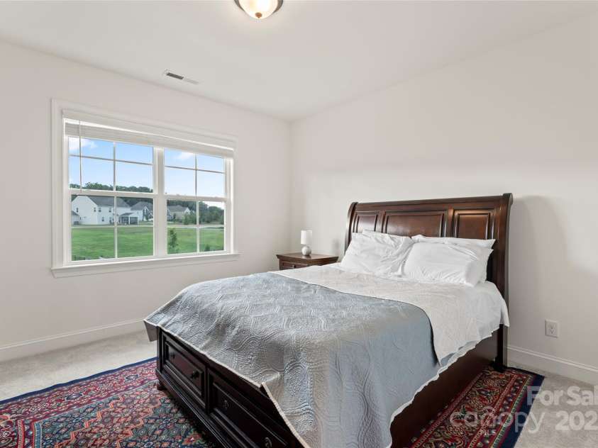 506 Yucatan Drive, Waxhaw, NC 28173.  MLS# CAR4281431, YatesRealty ID 27245. 