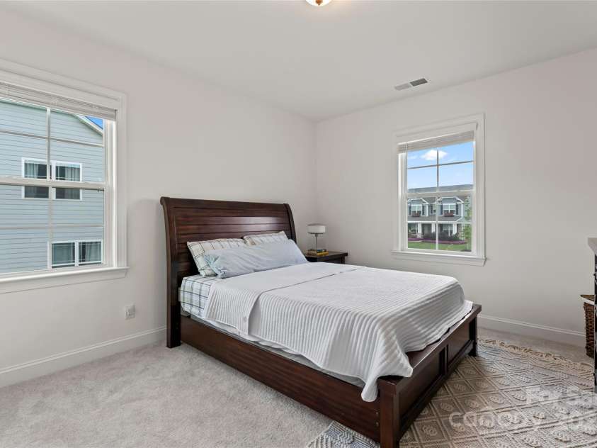 506 Yucatan Drive, Waxhaw, NC 28173.  MLS# CAR4281431, YatesRealty ID 27245. 