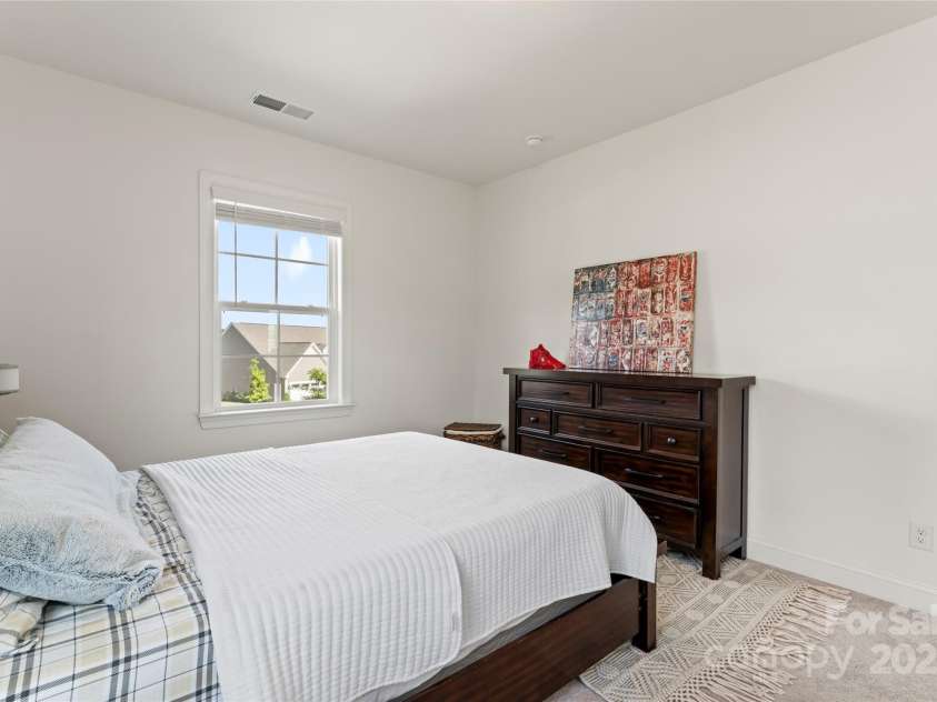 506 Yucatan Drive, Waxhaw, NC 28173.  MLS# CAR4281431, YatesRealty ID 27245. 