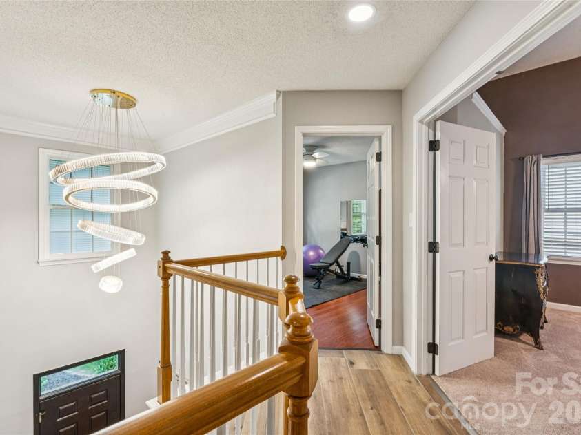 5916 Swanston Drive, Charlotte, NC 28269.  MLS# CAR4385446, YatesRealty ID 27245. 
