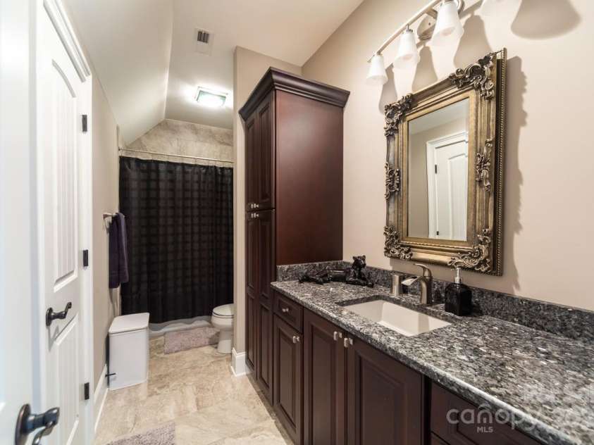 108 Washam Road, Mooresville, NC 28117.  MLS# CAR4281847, YatesRealty ID 27246. 
