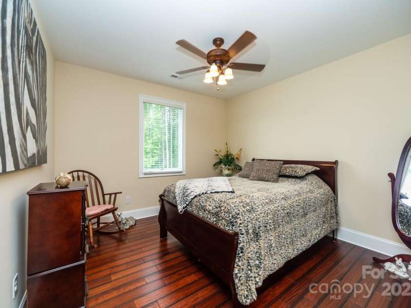 108 Washam Road, Mooresville, NC 28117.  MLS# CAR4281847, YatesRealty ID 27246. 