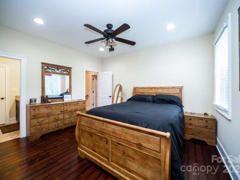 108 Washam Road, Mooresville, NC 28117.  MLS# CAR4281847, YatesRealty ID 27246. 