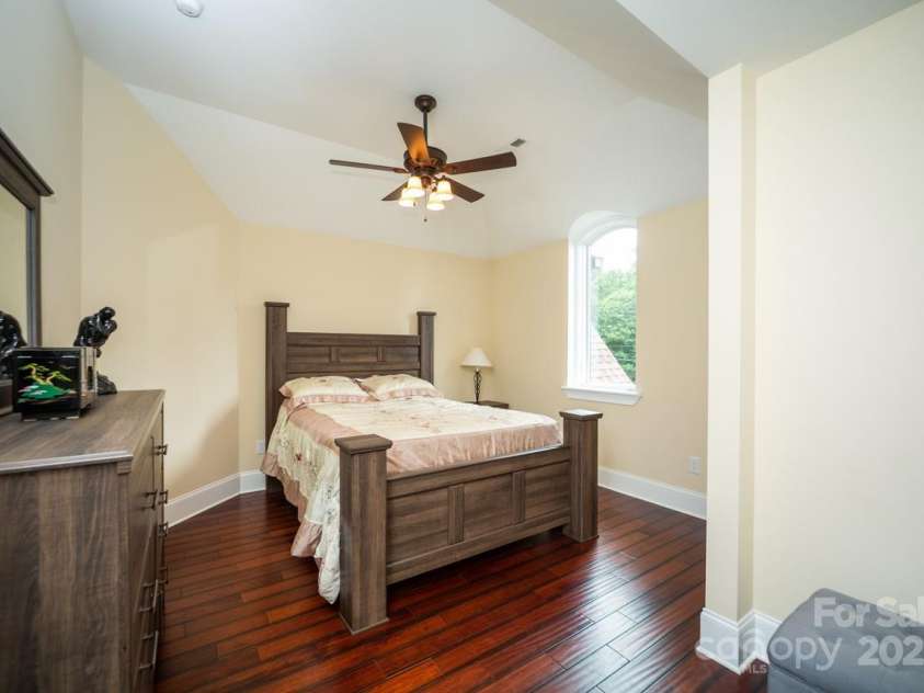 108 Washam Road, Mooresville, NC 28117.  MLS# CAR4281847, YatesRealty ID 27246. 