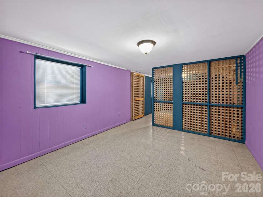 135 Hazelwood Drive, Forest City, NC 28043.  MLS# CAR4383443, YatesRealty ID 27247. 