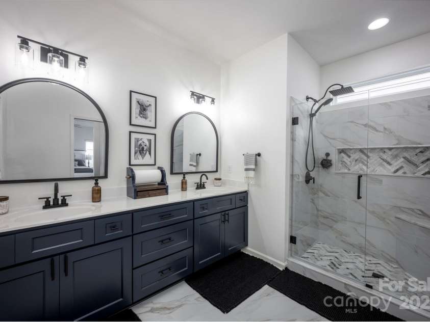 112 Jana Drive, Statesville, NC 28677.  MLS# CAR4282862, YatesRealty ID 27248. 