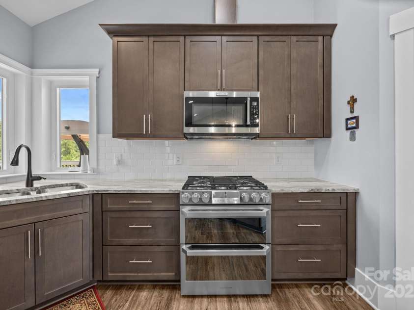 12467 Ritchie Road, Midland, NC 28107.  MLS# CAR4282751, YatesRealty ID 27249. 