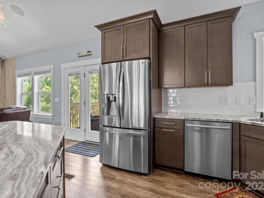 12467 Ritchie Road, Midland, NC 28107.  MLS# CAR4282751, YatesRealty ID 27249. 