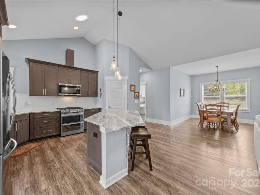 12467 Ritchie Road, Midland, NC 28107.  MLS# CAR4282751, YatesRealty ID 27249. 