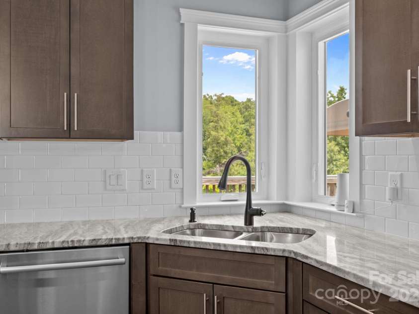 12467 Ritchie Road, Midland, NC 28107.  MLS# CAR4282751, YatesRealty ID 27249. 