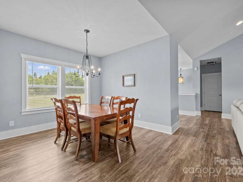 12467 Ritchie Road, Midland, NC 28107.  MLS# CAR4282751, YatesRealty ID 27249. 