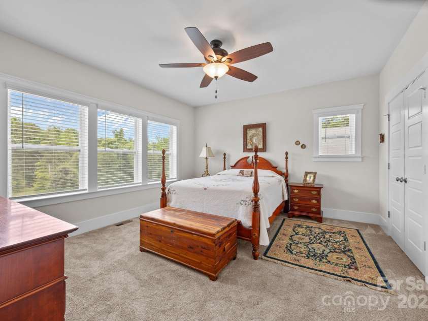 12467 Ritchie Road, Midland, NC 28107.  MLS# CAR4282751, YatesRealty ID 27249. 