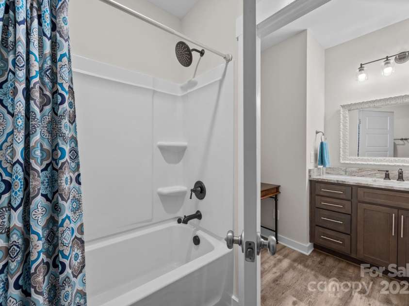 12467 Ritchie Road, Midland, NC 28107.  MLS# CAR4282751, YatesRealty ID 27249. 