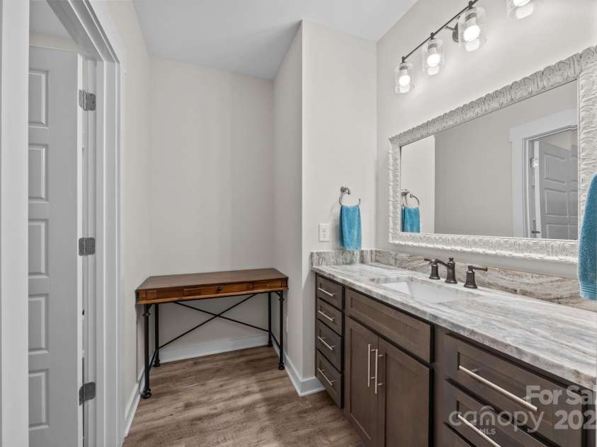 12467 Ritchie Road, Midland, NC 28107.  MLS# CAR4282751, YatesRealty ID 27249. 