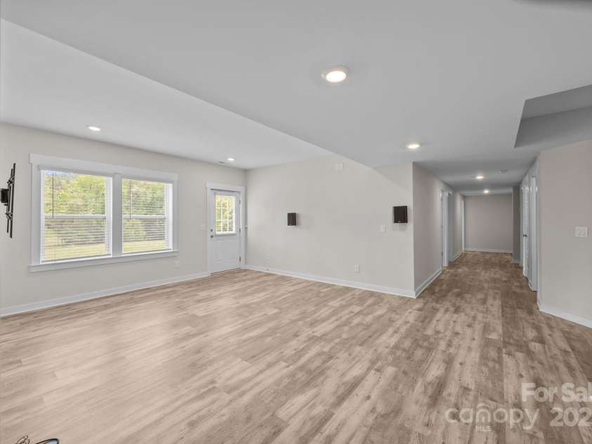 12467 Ritchie Road, Midland, NC 28107.  MLS# CAR4282751, YatesRealty ID 27249. 