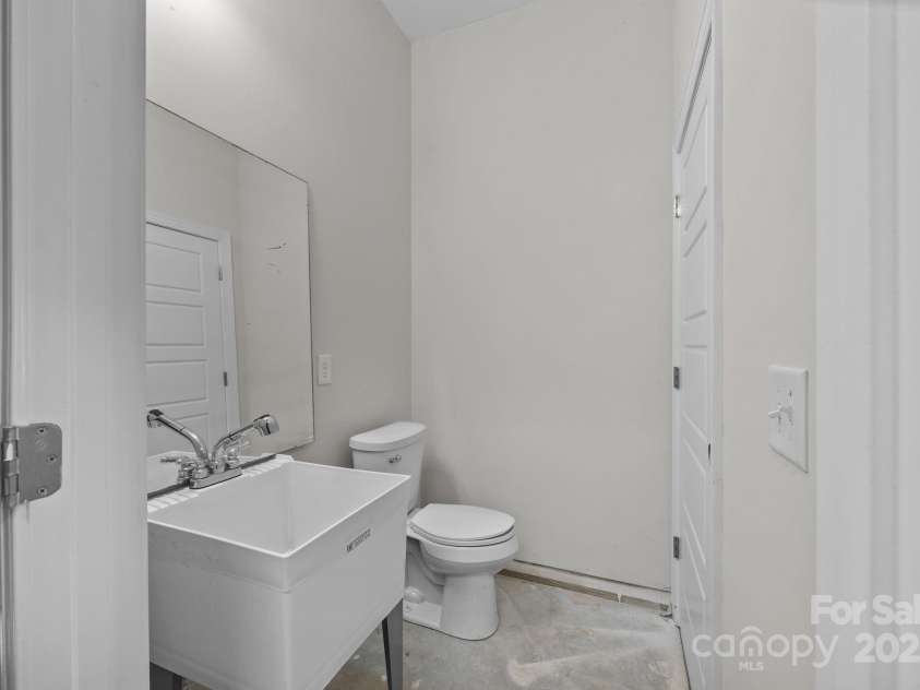 12467 Ritchie Road, Midland, NC 28107.  MLS# CAR4282751, YatesRealty ID 27249. 