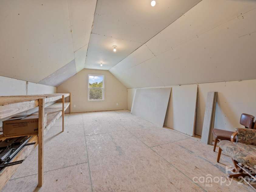 12467 Ritchie Road, Midland, NC 28107.  MLS# CAR4282751, YatesRealty ID 27249. 