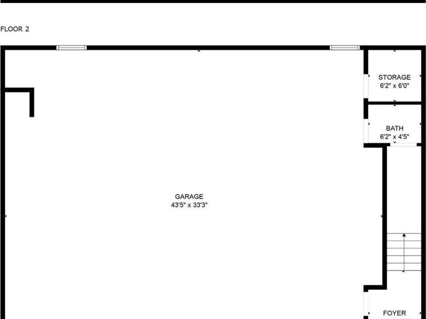 12467 Ritchie Road, Midland, NC 28107.  MLS# CAR4282751, YatesRealty ID 27249. 