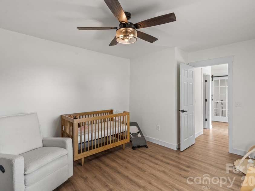 5740 Crouse Road, Crouse, NC 28033.  MLS# CAR4328646, YatesRealty ID 2725. 