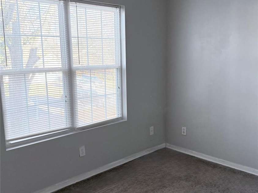 5846 Hanna Court, Charlotte, NC 28212.  MLS# CAR4206734, YatesRealty ID 2725. 